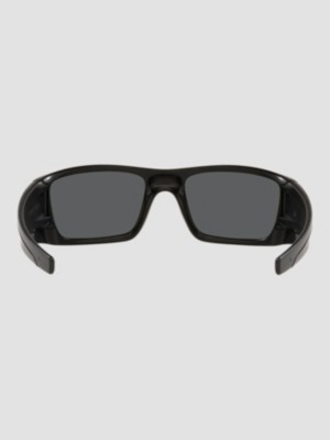 Oakley fuel best sale cell infinite hero